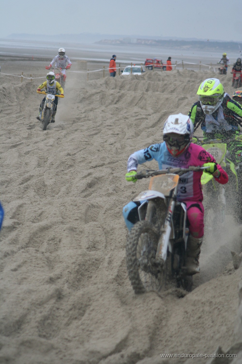 enduropale-2023 (1731).JPG